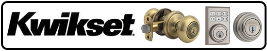 kwikset repair lock install mesa az